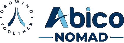 Abico NOMAD