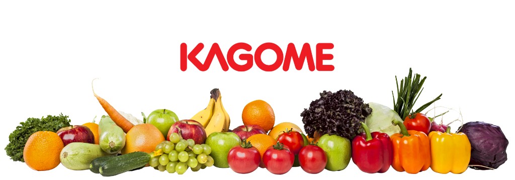 Kagome